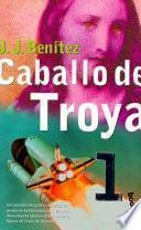 Caballo de Troya