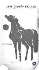 Caballos