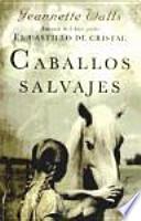 Caballos salvajes