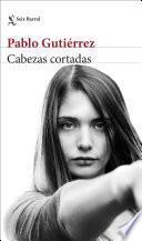 Cabezas cortadas