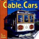 Cable Cars