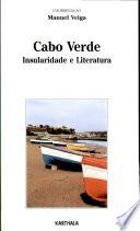 Cabo Verde