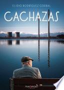 Cachazas