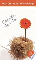 Cachitos de vida