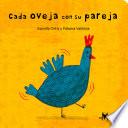Cada oveja con su pareja