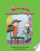 Cada vez que estoy feliz (If You're Happy and You Know It) Guided Reading 6-Pack