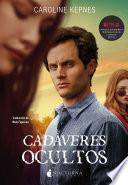 Cadáveres ocultos