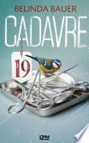 Cadavre 19