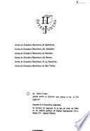Cafés de Buenos Aires