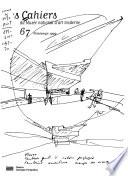 Cahiers du Musée national d'art moderne