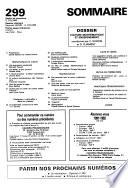 Cahiers pédagogiques