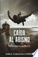 CaÍda Al Abismo