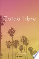Caída libre