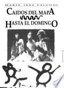 Caídos del mapa