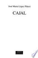 Cajal