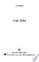 Cal viva