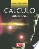 Calculo Diferencial
