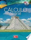 Cálculo Integral