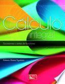 Cálculo Integral