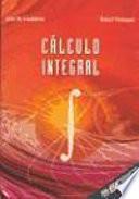 Cálculo Integral