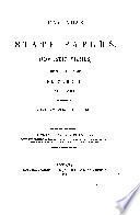 Calendar of State Papers, Domestic Series, of the Reigns of Edward VI., Mary, Elizabeth, 1547-[1625]: 1581-1590: Elizabeth. 1865