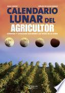 Calendario lunar del agricultor