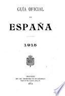 Calendario manual y guía de forasteros en Madrid
