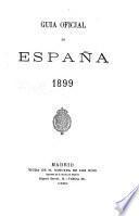 Calendario manual y guía de forasteros en Madrid