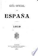 Calendario manual, y guía de forasteros en Madrid