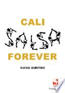 Cali Salsa Forever