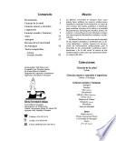 Calidoscopio editorial