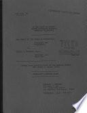 California. Court of Appeal (1st Appellate District). Records and Briefs
