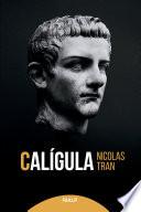 Calígula