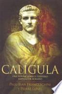 Calígula