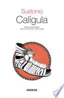 Calígula