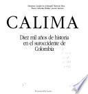 Calima