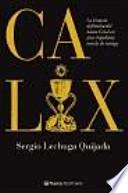 Calix