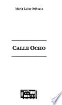Calle ocho