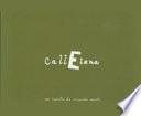 Callelena