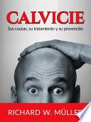 Calvicie (Traducido)