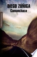 Camanchaca