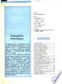 Cámara de Pequeños Industriales del Guayas
