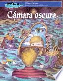 Camara Oscura