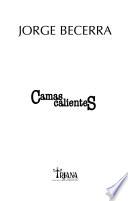 Camas calientes