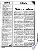 Cambio 16