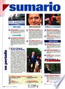 Cambio 16