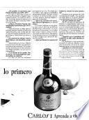 Cambio 16