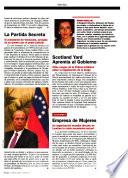 Cambio 16