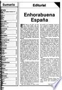 Cambio 16