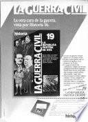Cambio 16